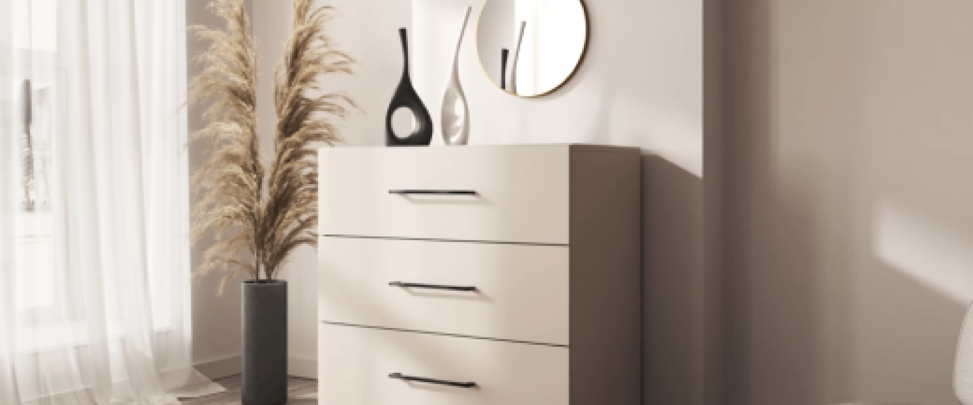 images-widget-2.png