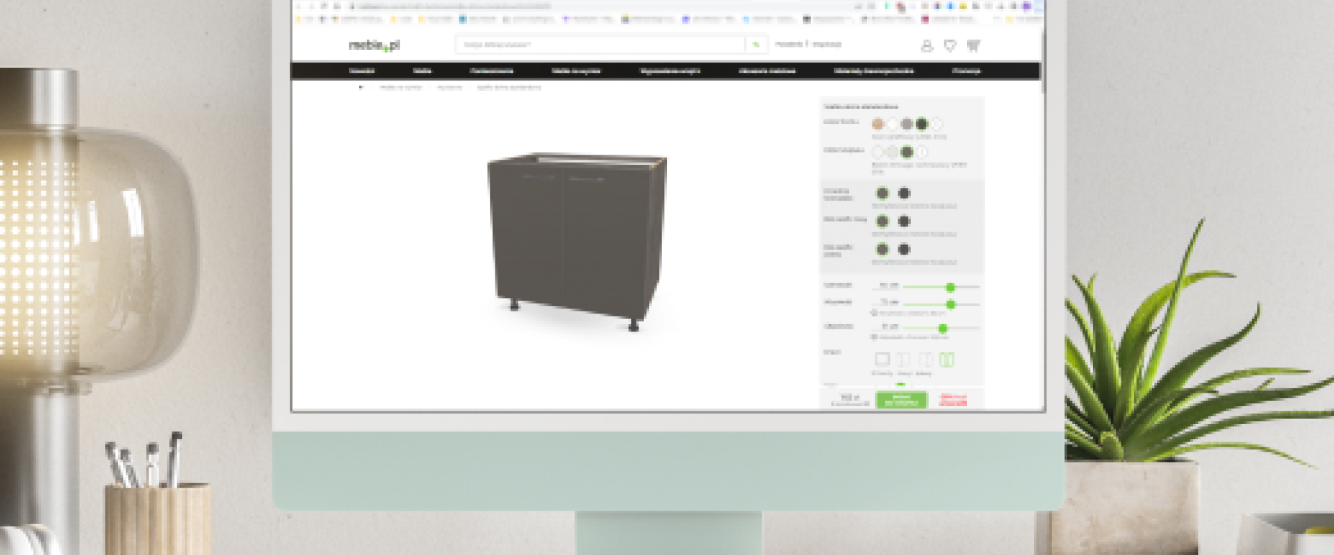 images-widget-1.png