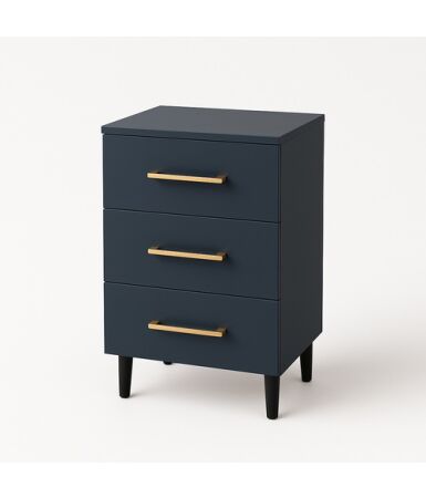 Komoda z szufladami (od 1 do 5)